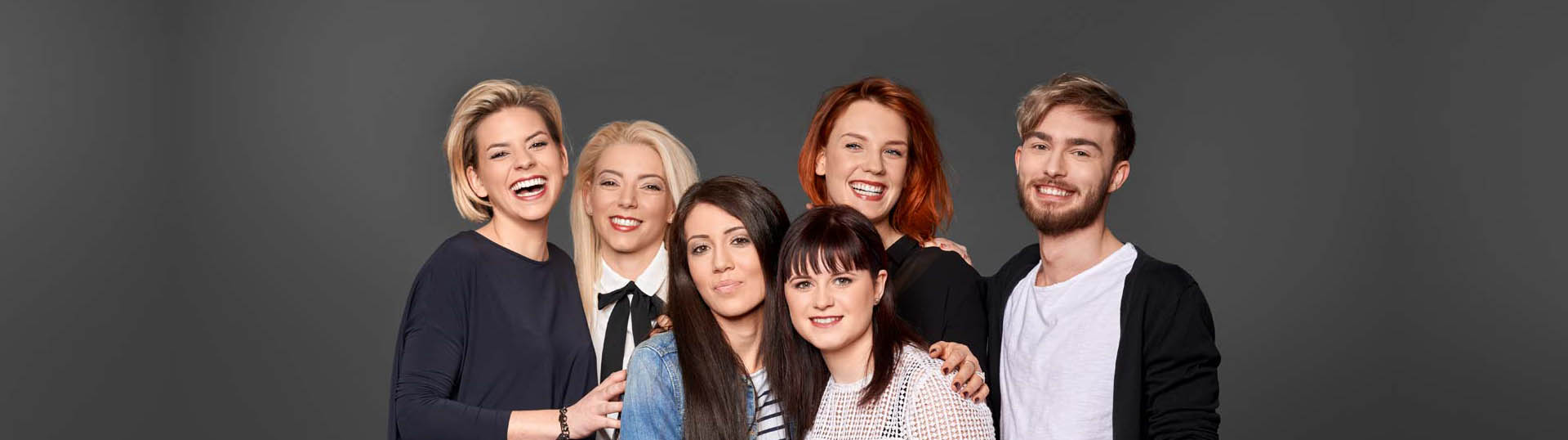 Friseur Reinsdorf La-Biosthetique-Jobs-Karriere