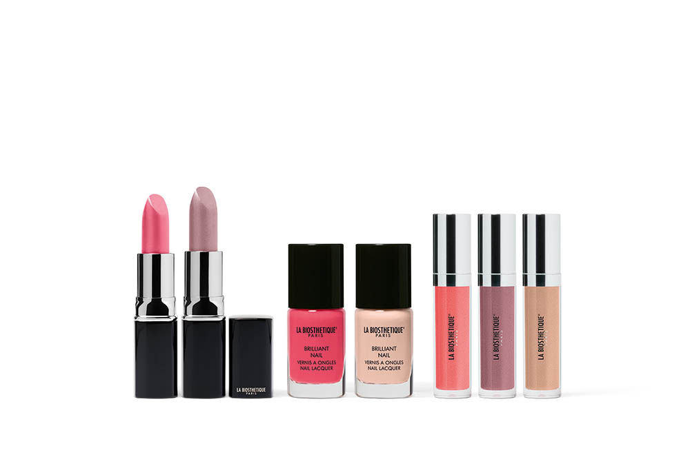 Friseur Reinsdorf  Make up