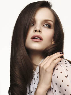 Friseur-Reinsdorf-Make-Up-Trend-Herbst-Winter-2018-02