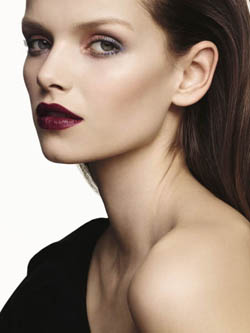 Friseur-Reinsdorf-Make-Up-Trend-Herbst-Winter-2018-03