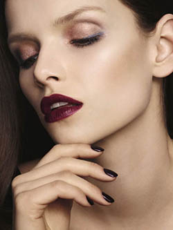 Friseur-Reinsdorf-Make-Up-Trend-Herbst-Winter-2018-04