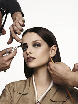 Friseur-Reinsdorf-Make-Up-Trend-Herbst-Winter-2018-06