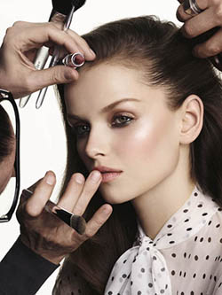 Friseur-Reinsdorf-Make-Up-Trend-Herbst-Winter-2018-08