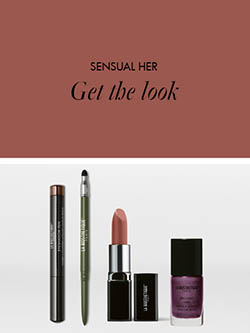 Friseur-Reinsdorf-Make-Up-Trend-Herbst-Winter-2018-09