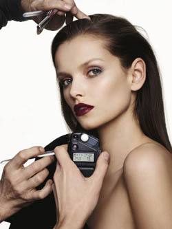 Friseur-Reinsdorf-Make-Up-Trend-Herbst-Winter-2018-12