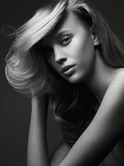 Friseur-Reinsdorf-La-Biosthetique-Nie-mehr-Bad-Hair-Day-02