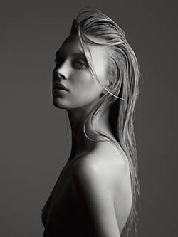 Friseur-Reinsdorf-La-Biosthetique-Nie-mehr-Bad-Hair-Day-03