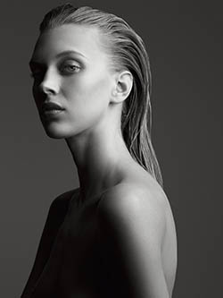 Friseur-Reinsdorf-La-Biosthetique-Nie-mehr-Bad-Hair-Day-04