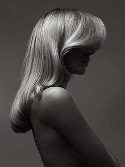 Friseur-Reinsdorf-La-Biosthetique-Nie-mehr-Bad-Hair-Day-05