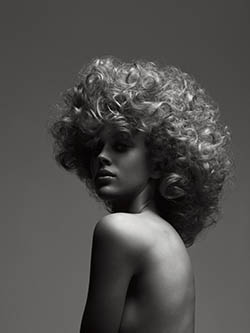 Friseur-Reinsdorf-La-Biosthetique-Nie-mehr-Bad-Hair-Day-07