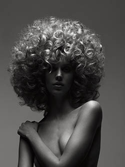 Friseur-Reinsdorf-La-Biosthetique-Nie-mehr-Bad-Hair-Day-08