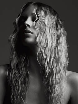 Friseur-Reinsdorf-La-Biosthetique-Nie-mehr-Bad-Hair-Day-09