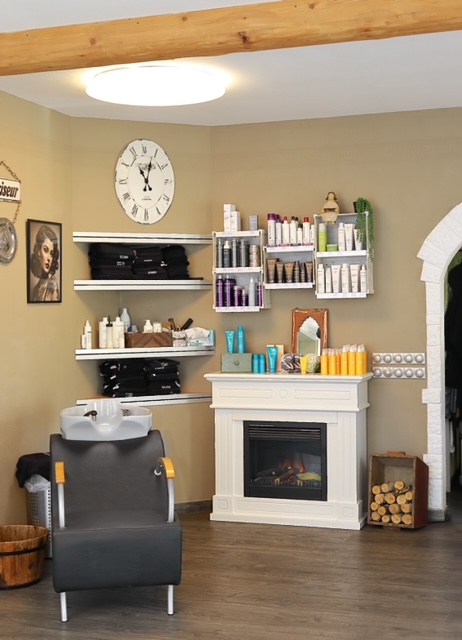 Friseursalon-Reinsdorf-2