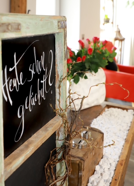 Friseursalon-Reinsdorf-3