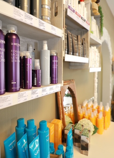 Friseursalon-Reinsdorf-4