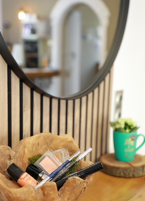 Friseursalon-Reinsdorf-5