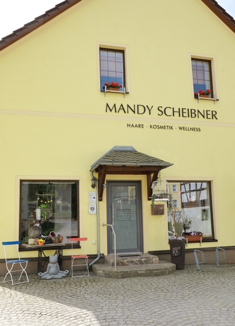 Friseursalon-Reinsdorf-6