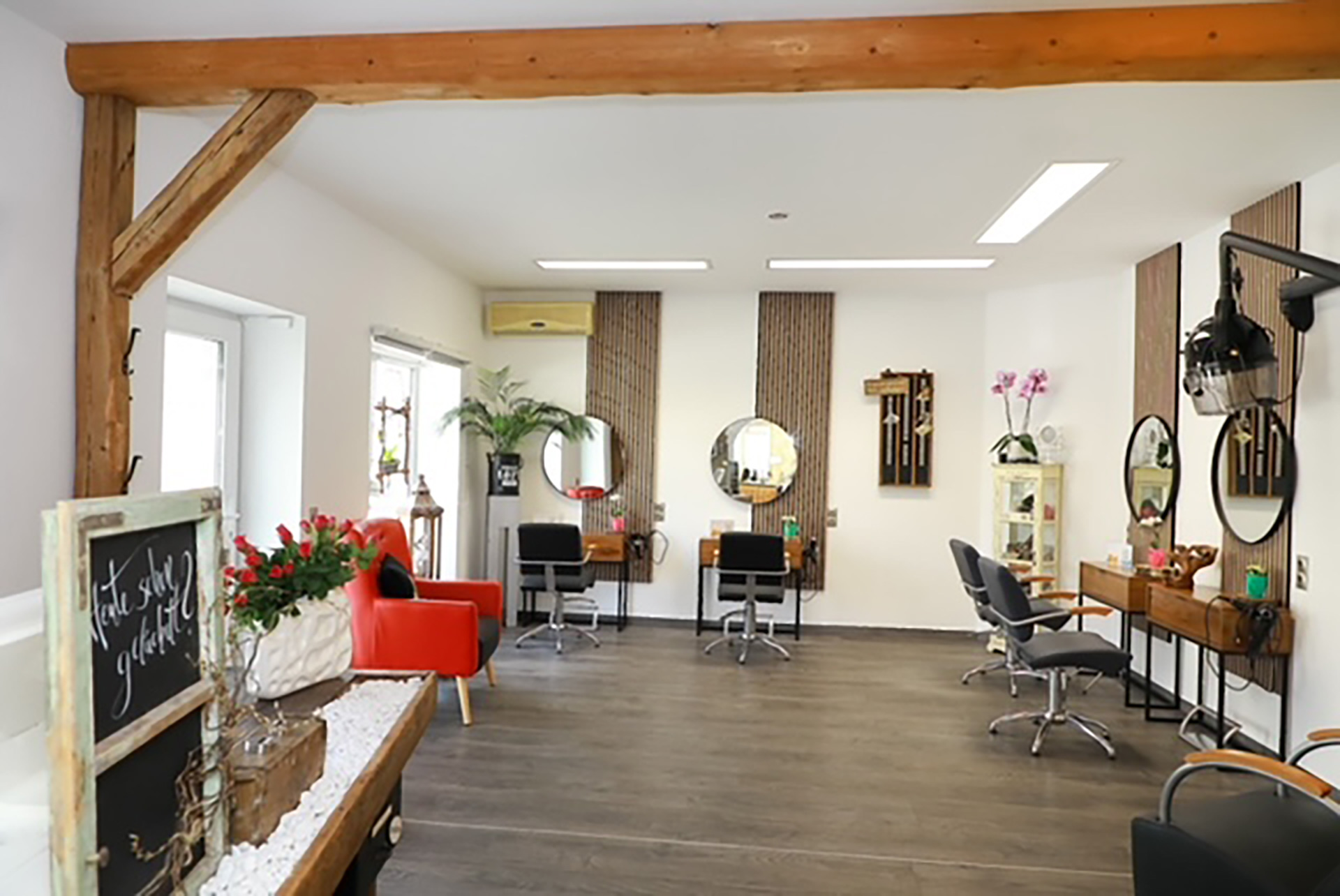 Friseursalon-Reinsdorf-BG
